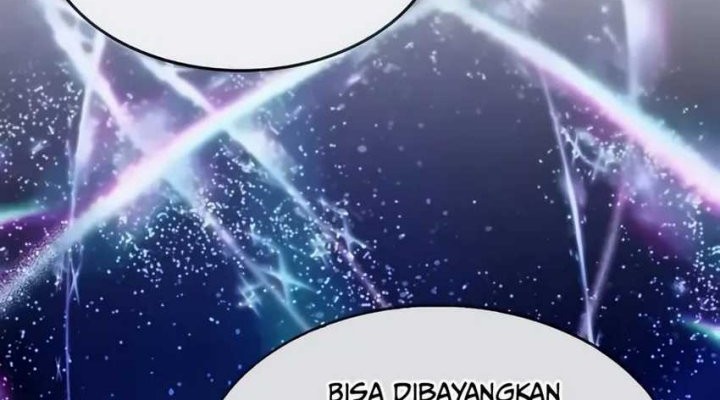 Drug Devourer Chapter 117 Gambar 41