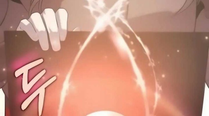 Drug Devourer Chapter 117 Gambar 47