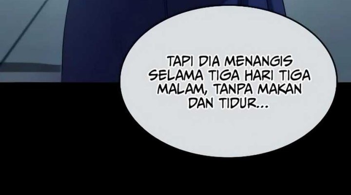 Drug Devourer Chapter 117 Gambar 53