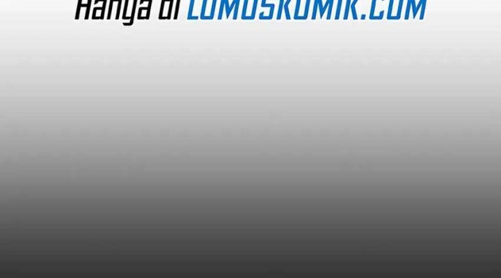 Drug Devourer Chapter 117 Gambar 59