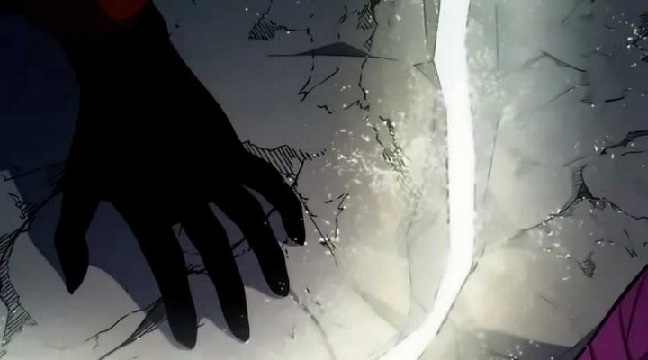 Drug Devourer Chapter 117 Gambar 62