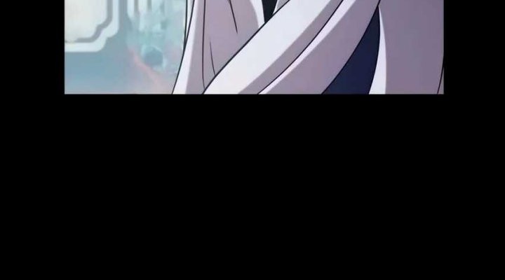 Drug Devourer Chapter 117 Gambar 65