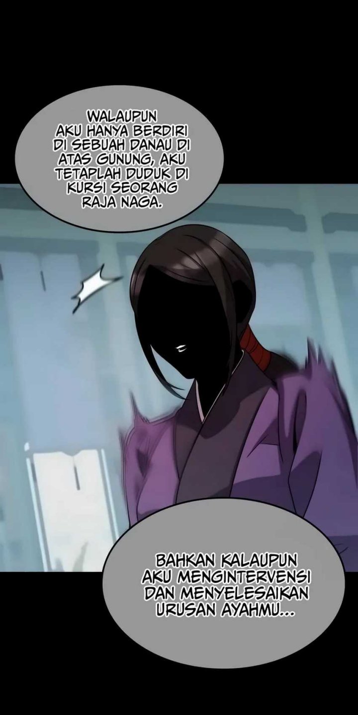Drug Devourer Chapter 117 Gambar 66
