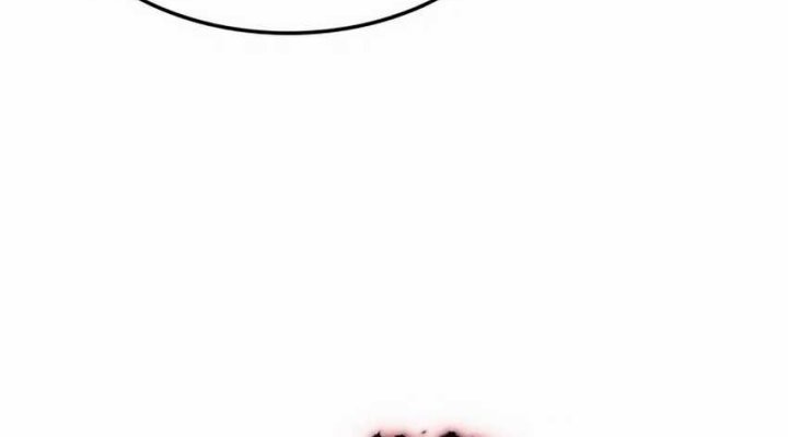 Drug Devourer Chapter 117 Gambar 5
