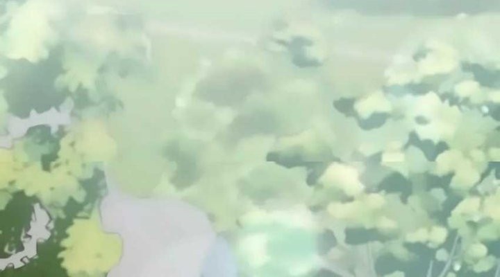 Drug Devourer Chapter 117 Gambar 11