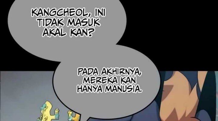 Drug Devourer Chapter 117 Gambar 20