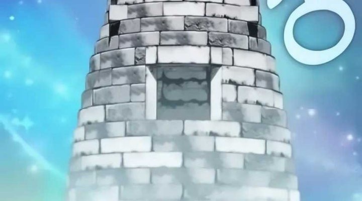 Drug Devourer Chapter 117 Gambar 23