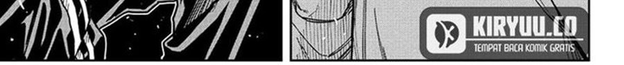 Shinobi Undercover Chapter 15 Gambar 9