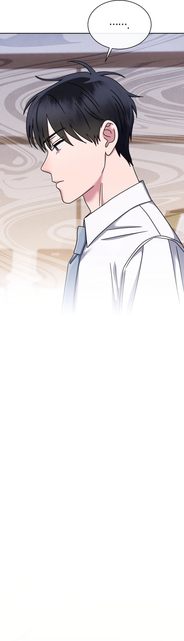 High School Musical Genius Is Paganini Reincarnated Chapter 47 Gambar 30
