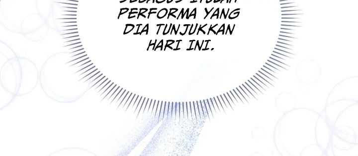High School Musical Genius Is Paganini Reincarnated Chapter 45 Gambar 58