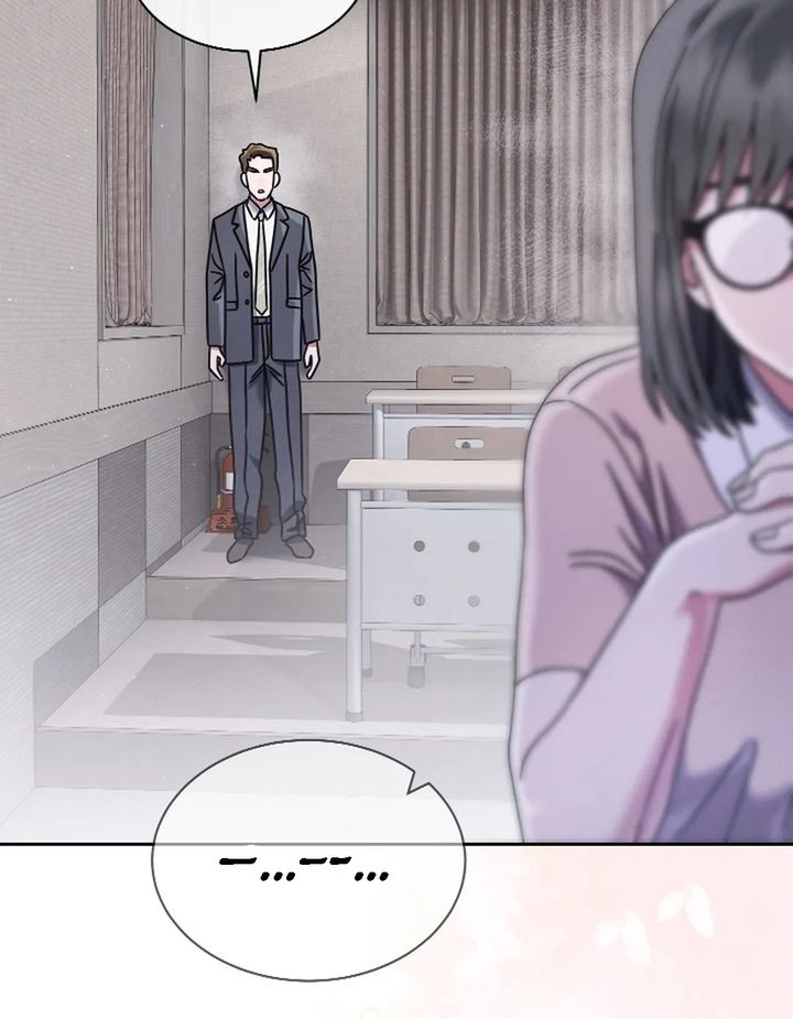 High School Musical Genius Is Paganini Reincarnated Chapter 45 Gambar 70