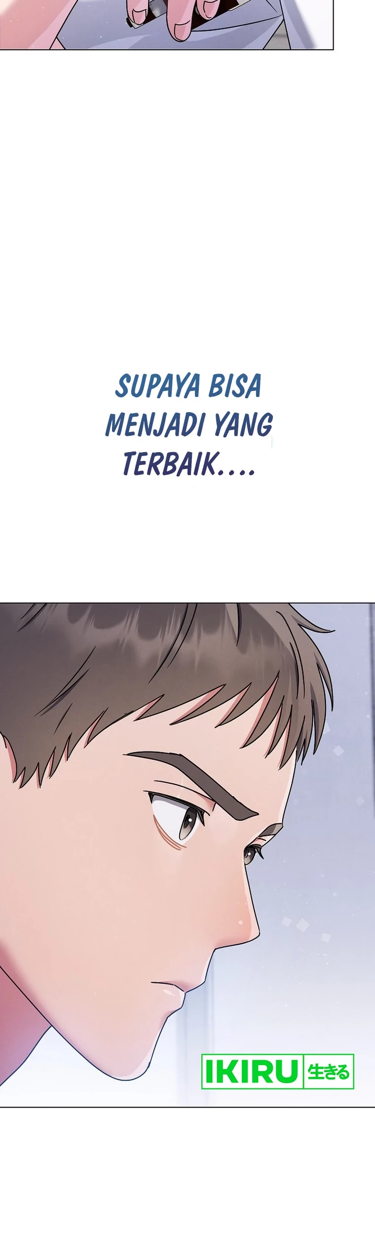 High School Musical Genius Is Paganini Reincarnated Chapter 44 Gambar 50