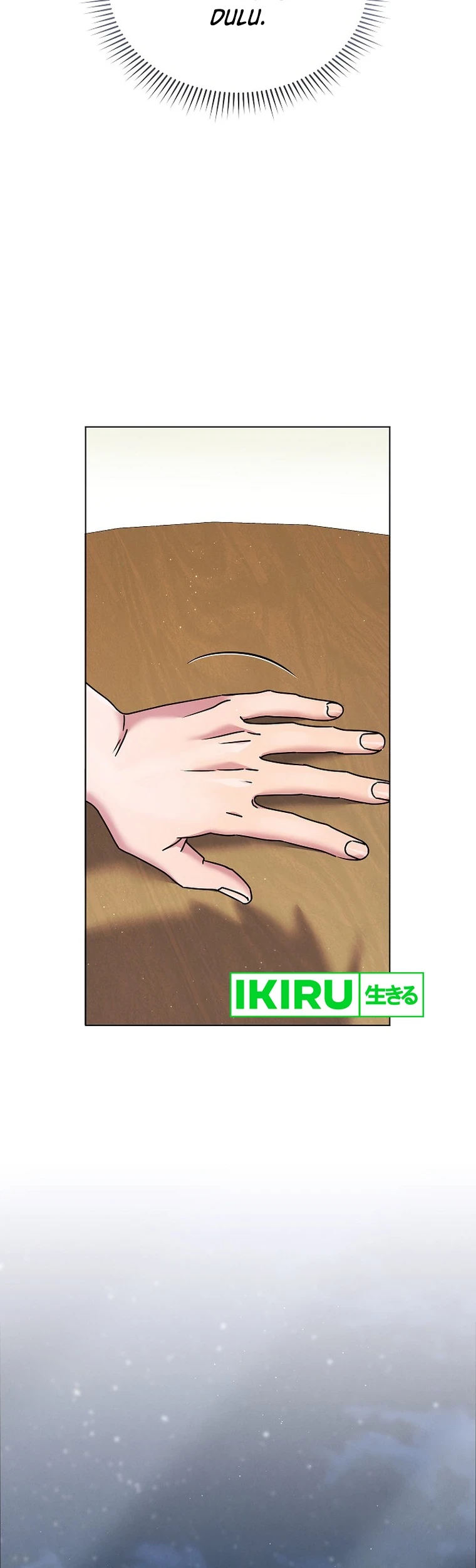 High School Musical Genius Is Paganini Reincarnated Chapter 44 Gambar 24