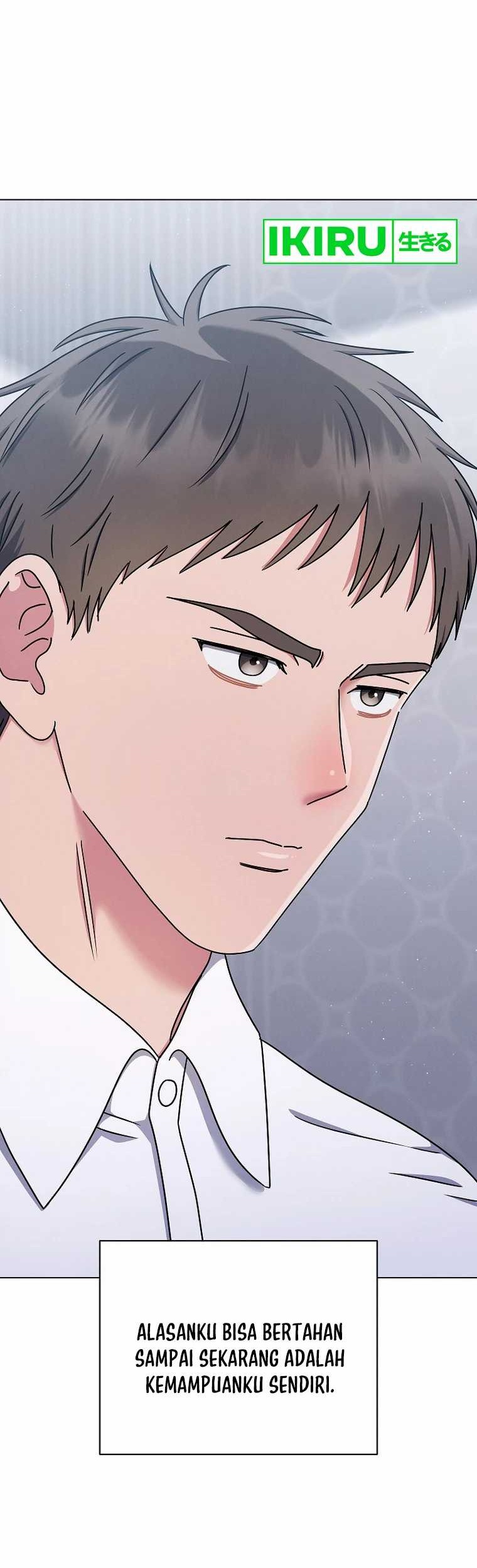 High School Musical Genius Is Paganini Reincarnated Chapter 42 Gambar 45