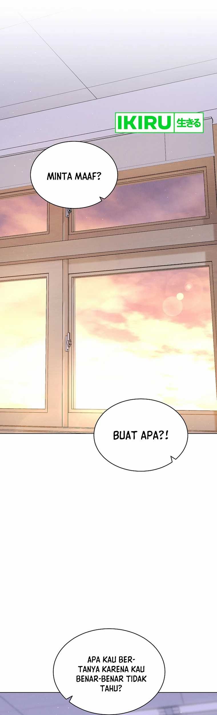 Baca High School Musical Genius Is Paganini Reincarnated Chapter 42 Gambar 2