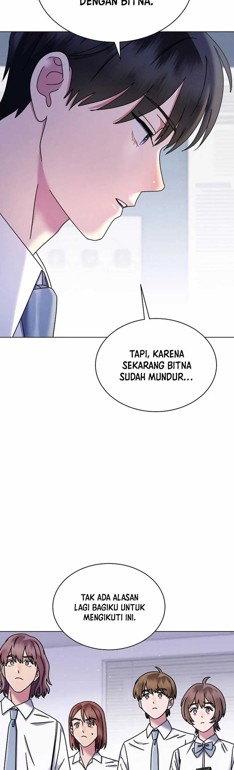 High School Musical Genius Is Paganini Reincarnated Chapter 41 Gambar 45