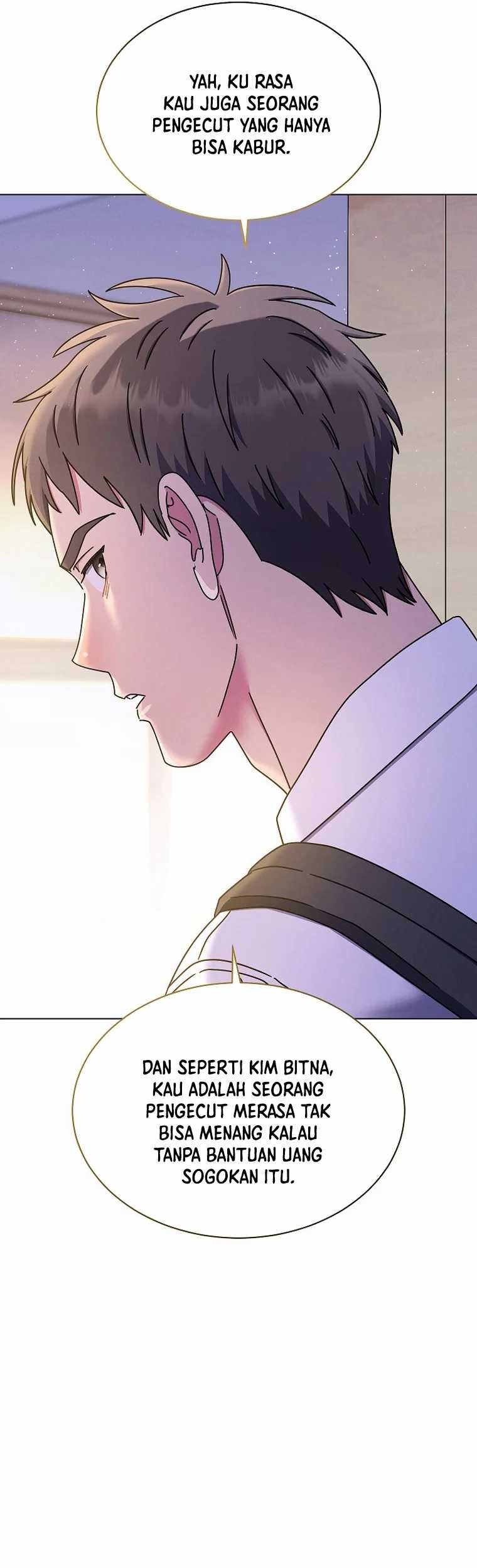 High School Musical Genius Is Paganini Reincarnated Chapter 41 Gambar 52