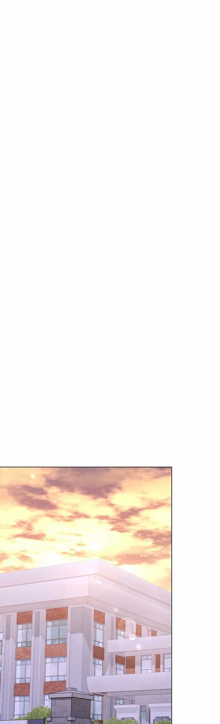 High School Musical Genius Is Paganini Reincarnated Chapter 41 Gambar 32