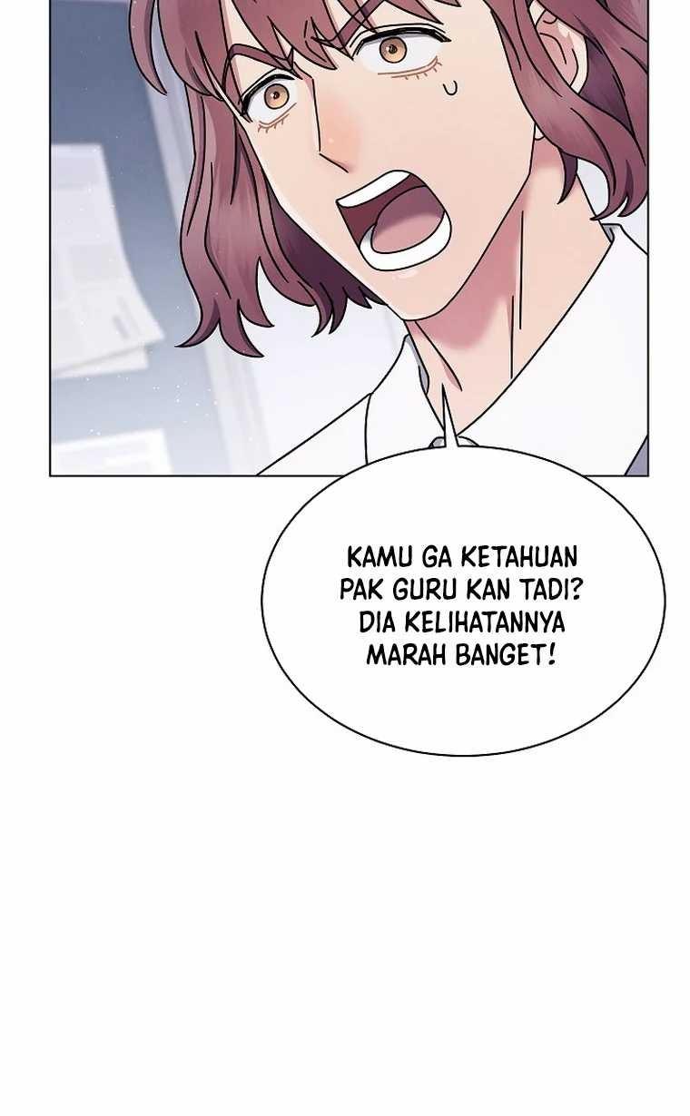 High School Musical Genius Is Paganini Reincarnated Chapter 41 Gambar 36