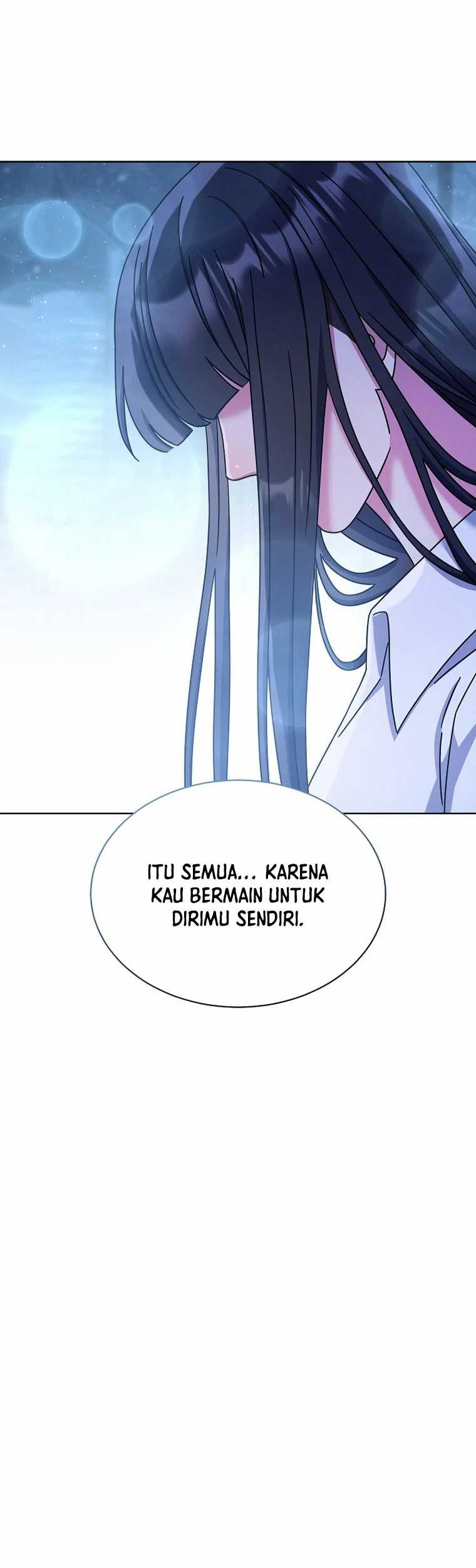 High School Musical Genius Is Paganini Reincarnated Chapter 40 Gambar 44