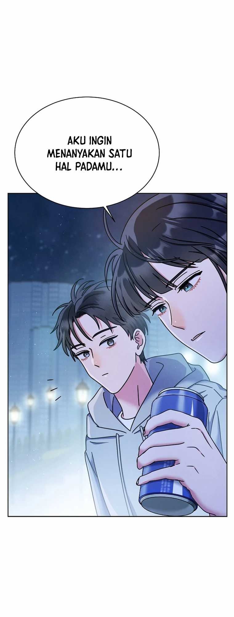 High School Musical Genius Is Paganini Reincarnated Chapter 40 Gambar 31