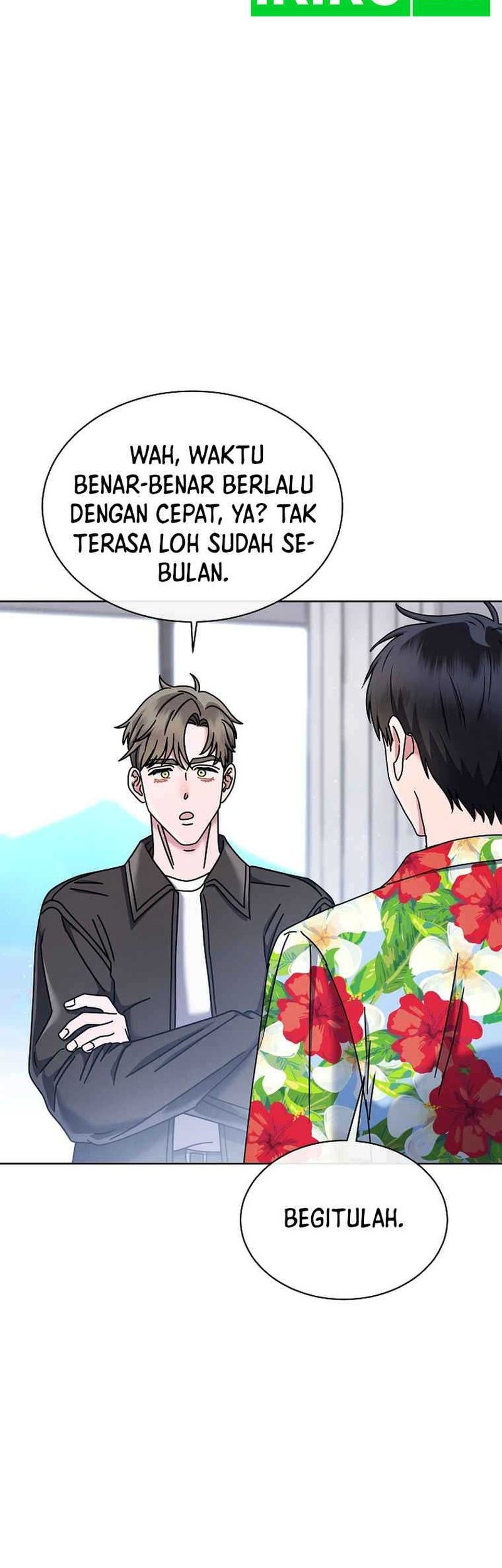 Baca High School Musical Genius Is Paganini Reincarnated Chapter 38 Gambar 2