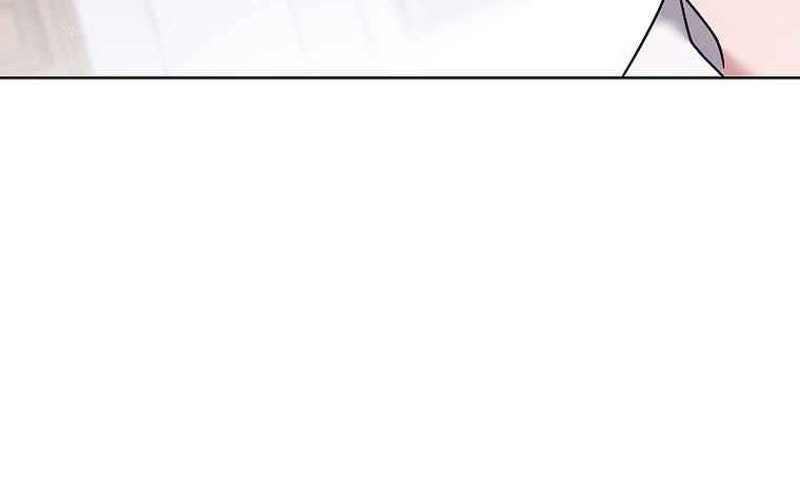 High School Musical Genius Is Paganini Reincarnated Chapter 38 Gambar 48