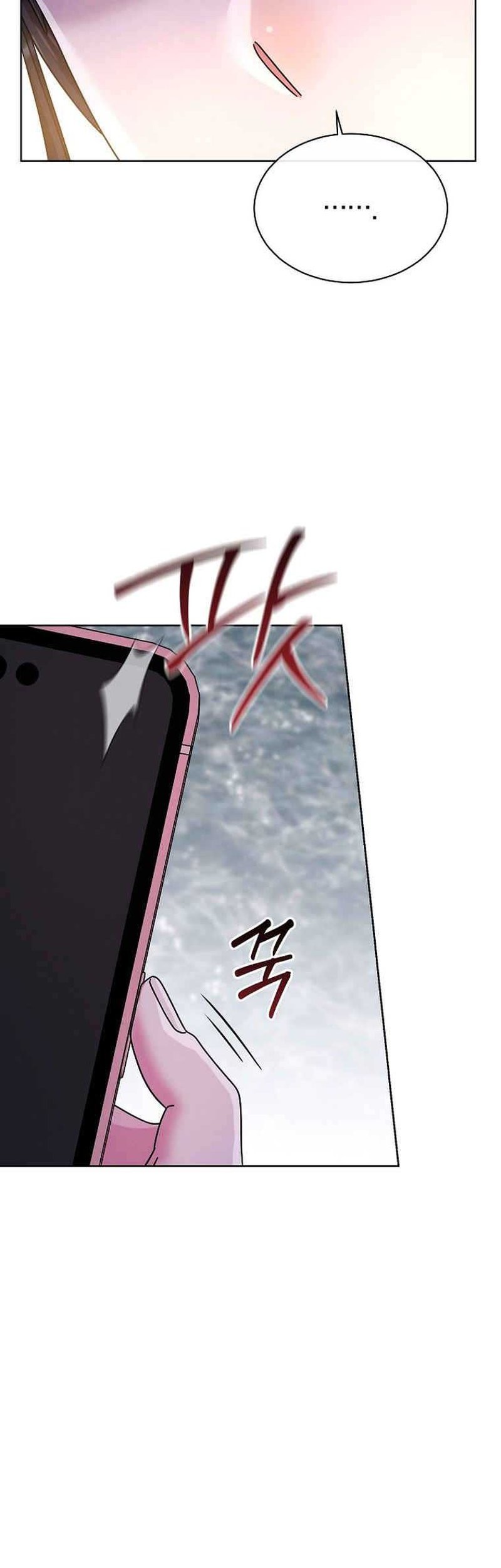 High School Musical Genius Is Paganini Reincarnated Chapter 38 Gambar 66