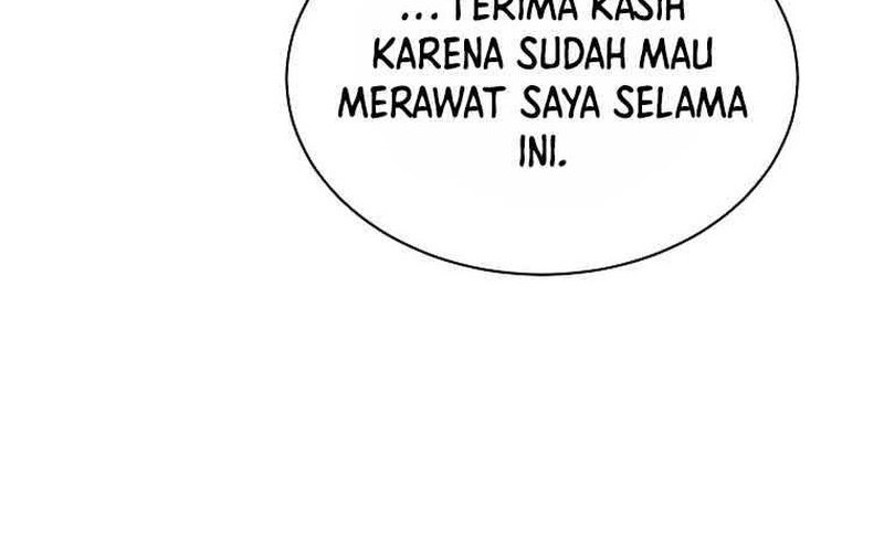 High School Musical Genius Is Paganini Reincarnated Chapter 38 Gambar 17
