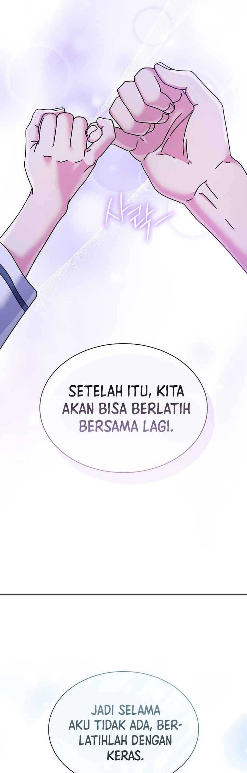 High School Musical Genius Is Paganini Reincarnated Chapter 38 Gambar 30