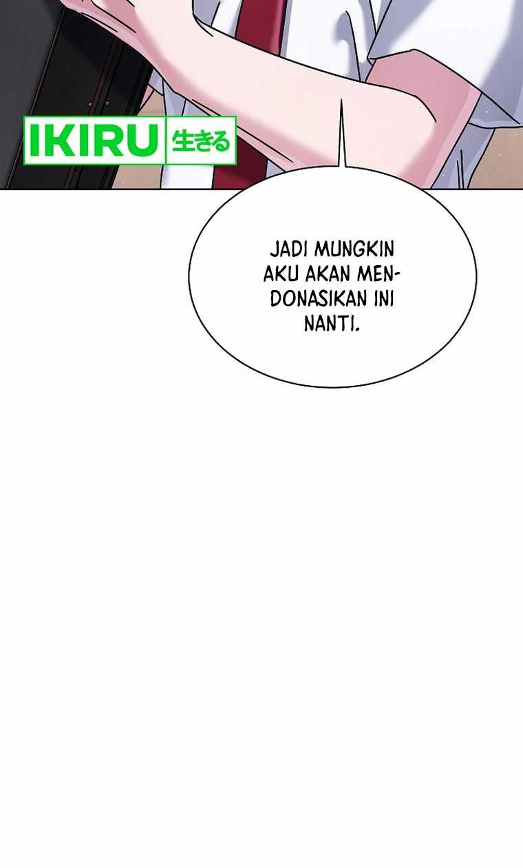 High School Musical Genius Is Paganini Reincarnated Chapter 37 Gambar 26