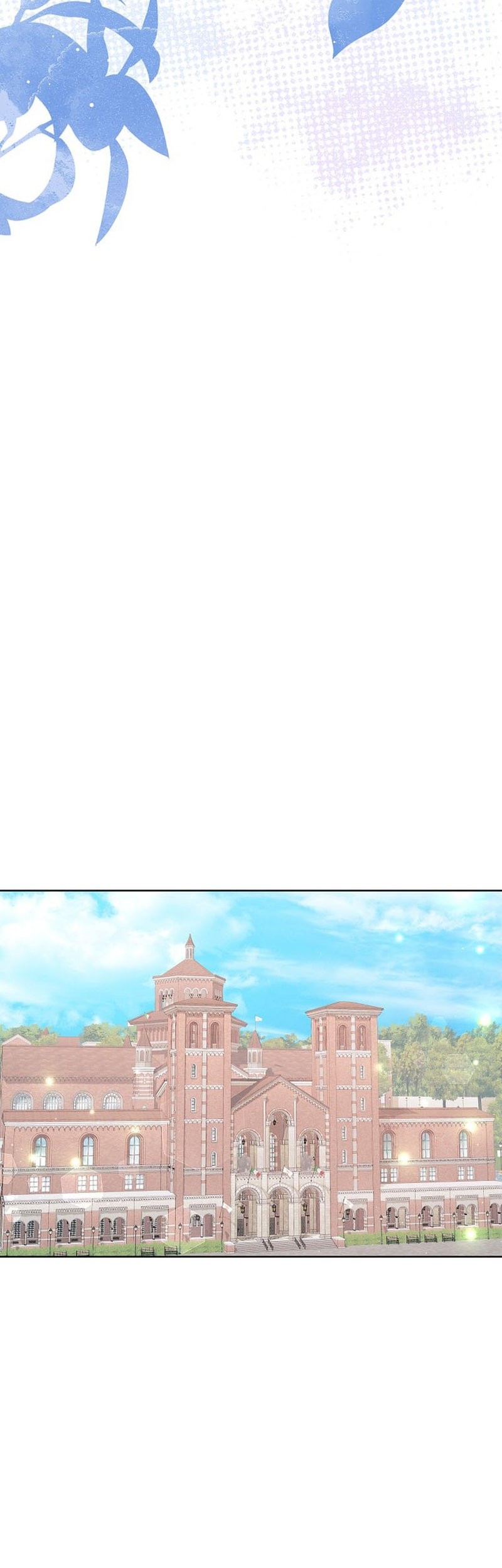 High School Musical Genius Is Paganini Reincarnated Chapter 34 Gambar 56