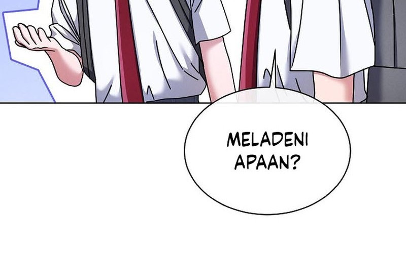 High School Musical Genius Is Paganini Reincarnated Chapter 34 Gambar 68