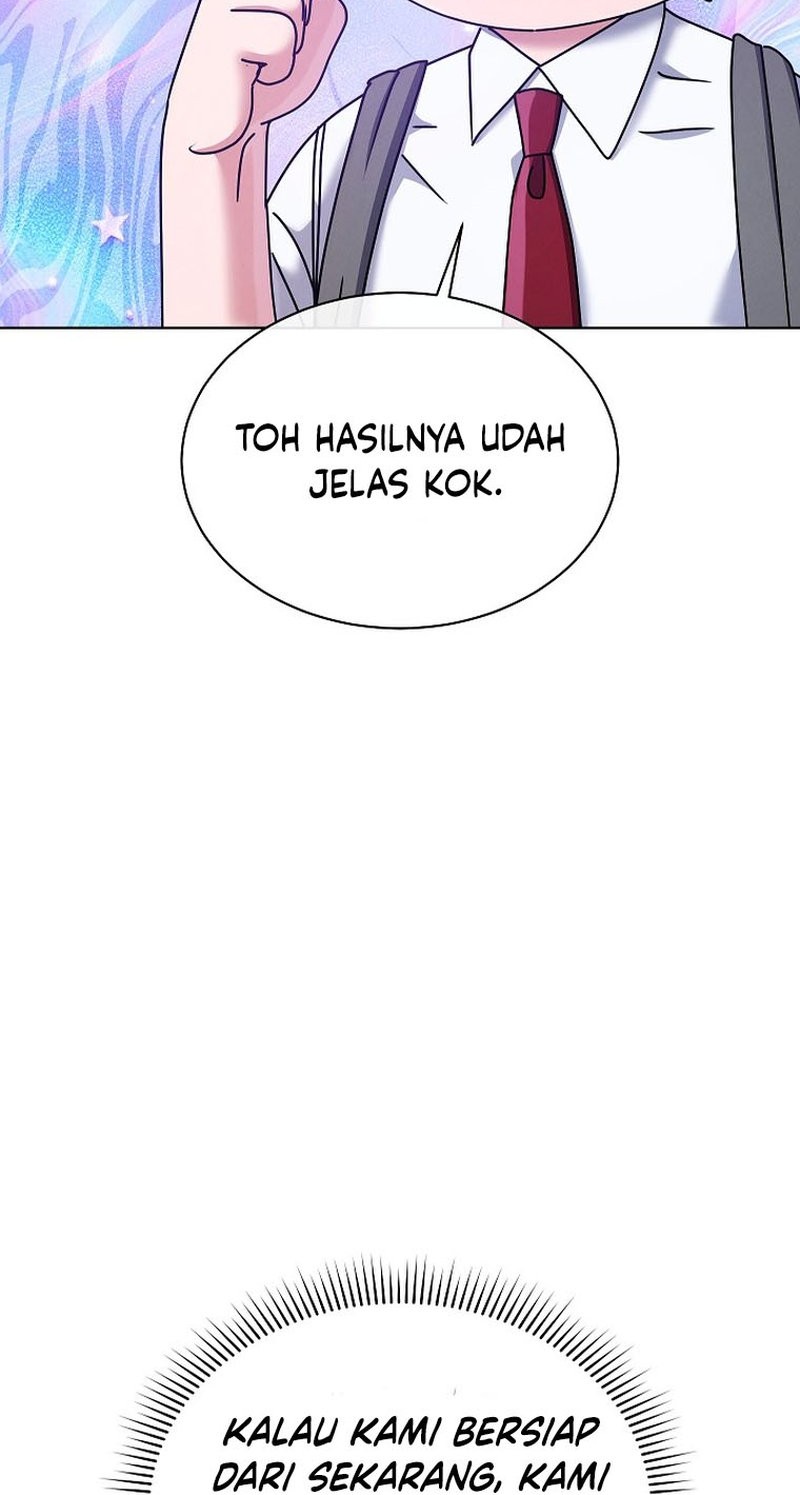High School Musical Genius Is Paganini Reincarnated Chapter 34 Gambar 75