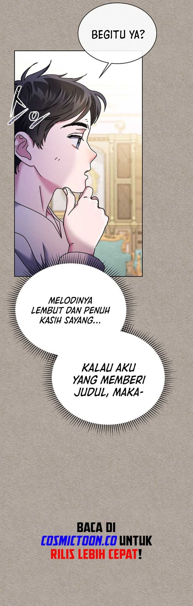 High School Musical Genius Is Paganini Reincarnated Chapter 34 Gambar 86