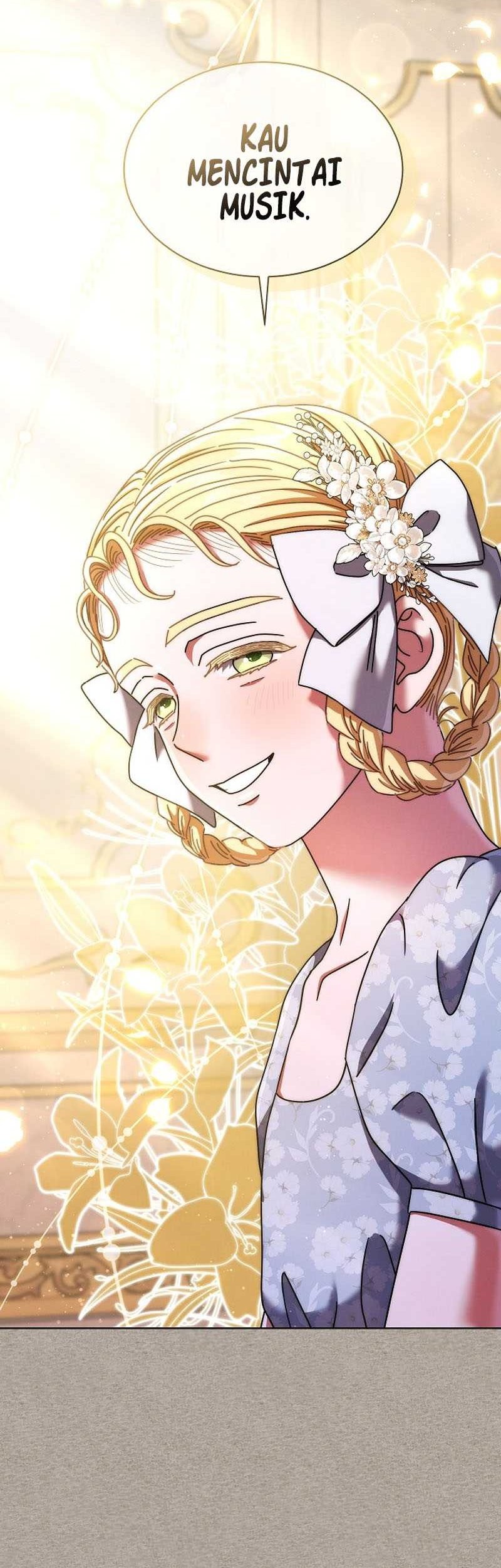 High School Musical Genius Is Paganini Reincarnated Chapter 34 Gambar 100
