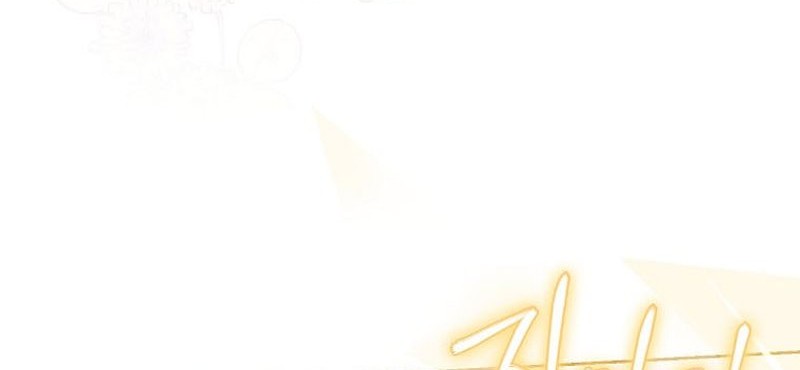 High School Musical Genius Is Paganini Reincarnated Chapter 34 Gambar 13