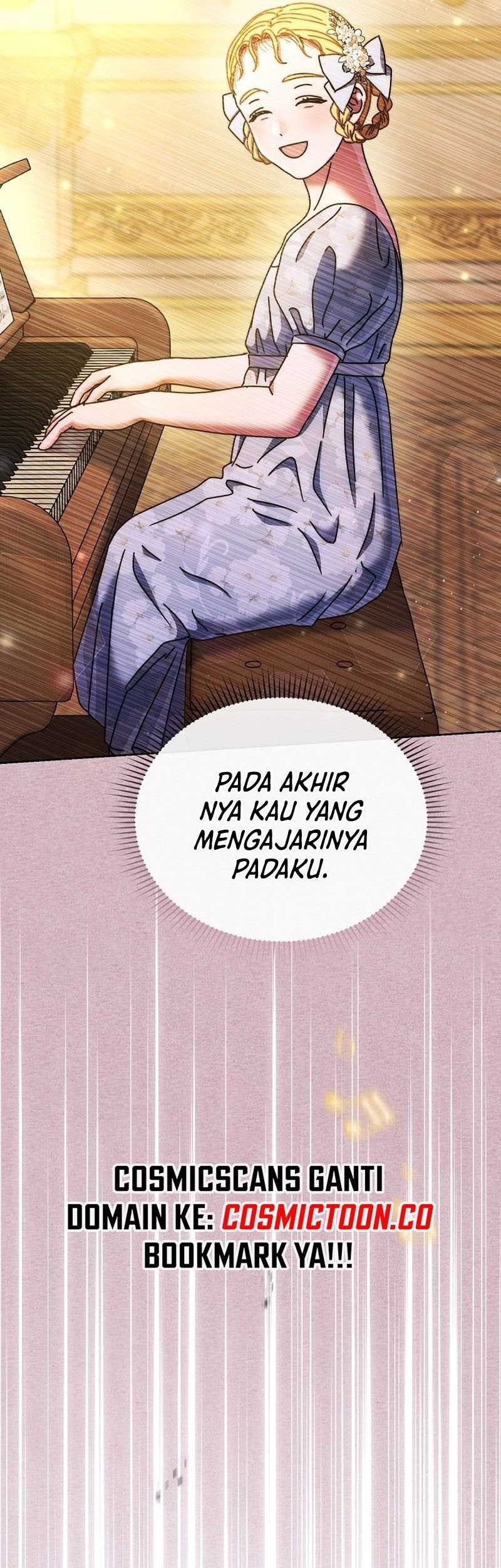 High School Musical Genius Is Paganini Reincarnated Chapter 34 Gambar 149