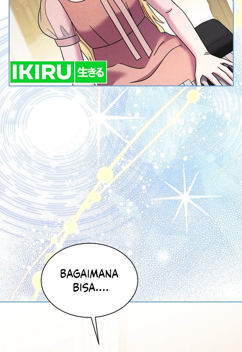 High School Musical Genius Is Paganini Reincarnated Chapter 34 Gambar 19