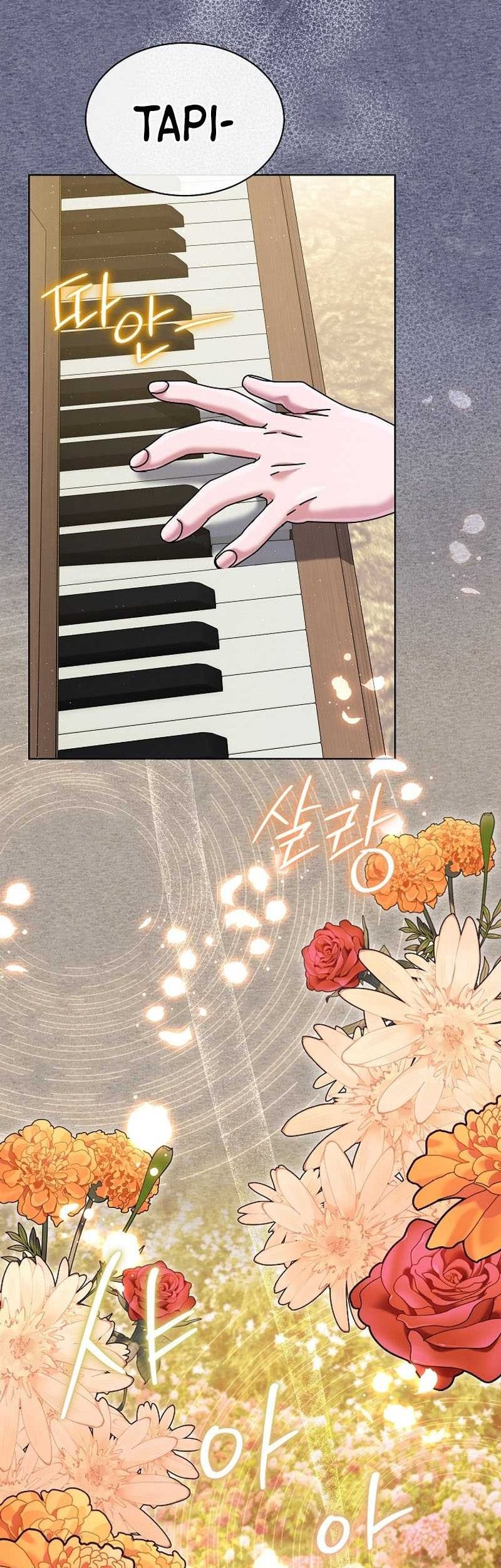 High School Musical Genius Is Paganini Reincarnated Chapter 33 Gambar 33