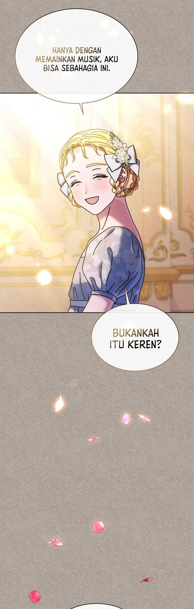 High School Musical Genius Is Paganini Reincarnated Chapter 33 Gambar 36