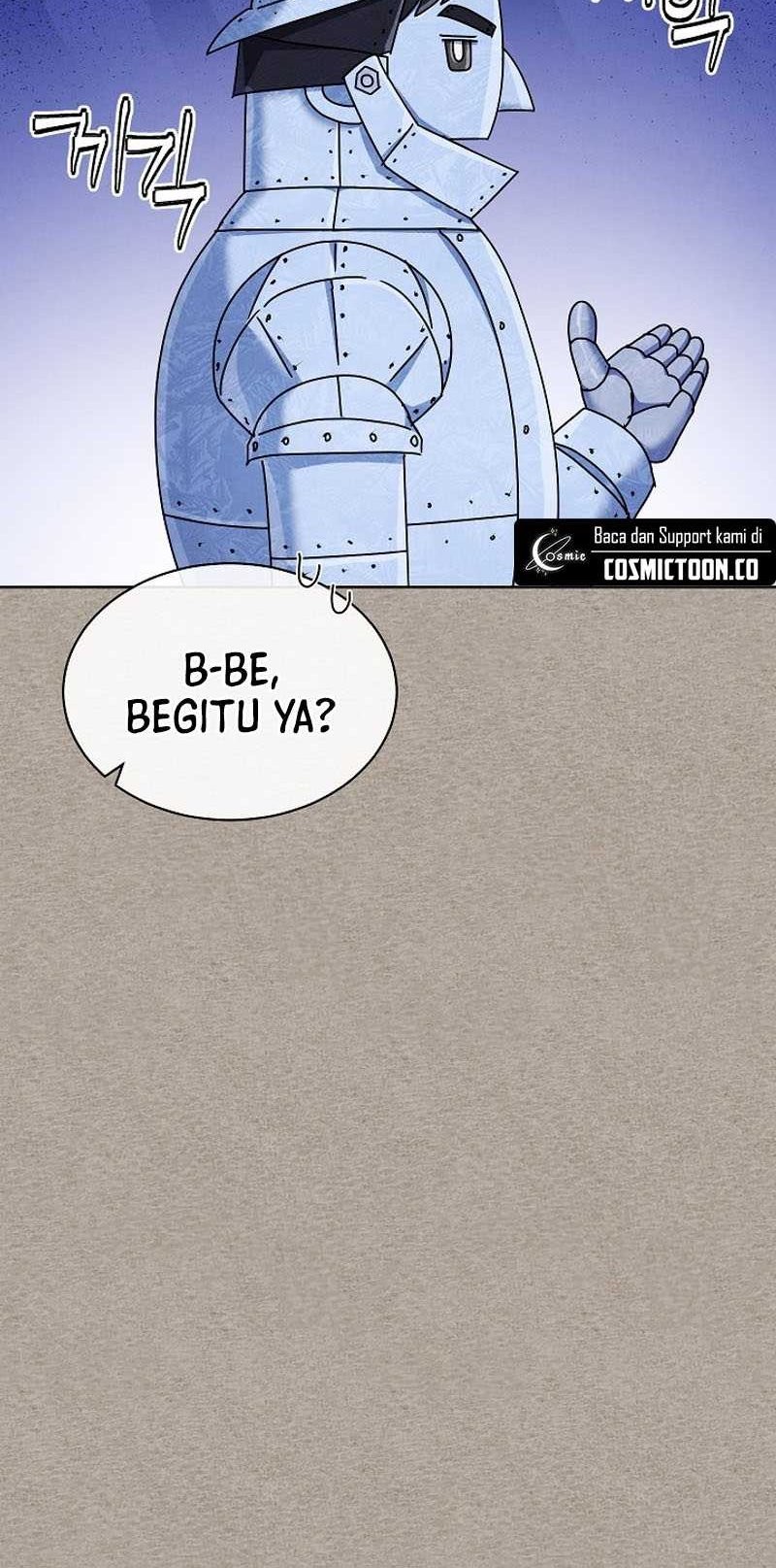High School Musical Genius Is Paganini Reincarnated Chapter 33 Gambar 38