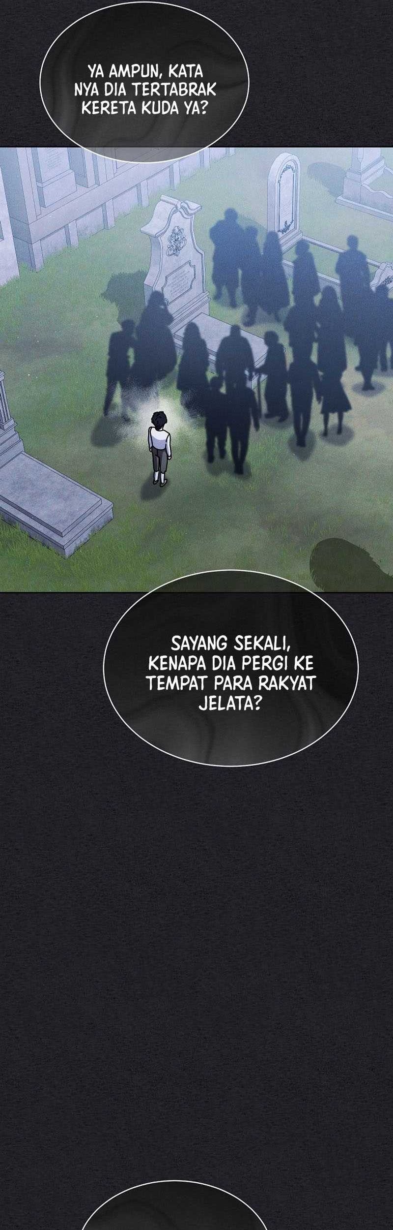 High School Musical Genius Is Paganini Reincarnated Chapter 33 Gambar 47