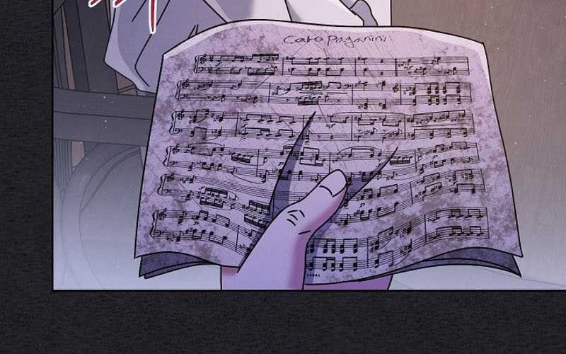 High School Musical Genius Is Paganini Reincarnated Chapter 33 Gambar 56