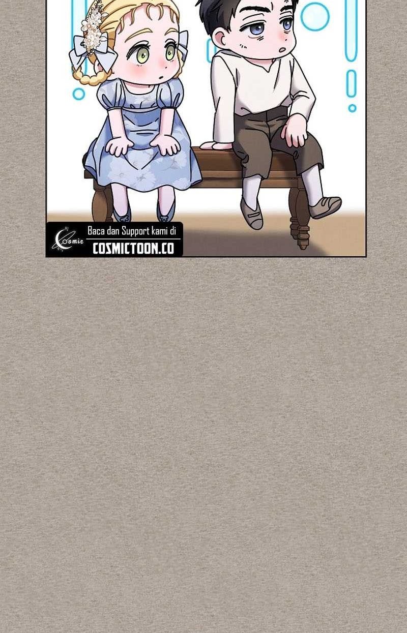 High School Musical Genius Is Paganini Reincarnated Chapter 33 Gambar 22