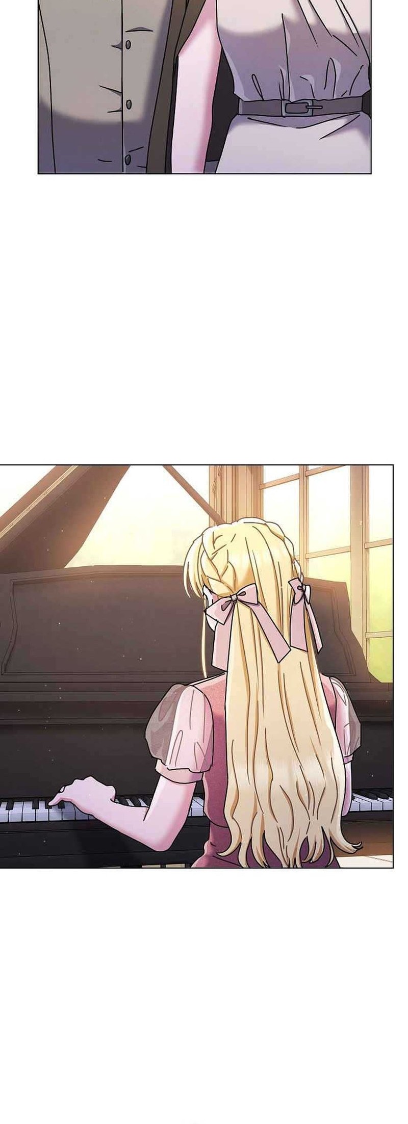 Baca High School Musical Genius Is Paganini Reincarnated Chapter 32 Gambar 2