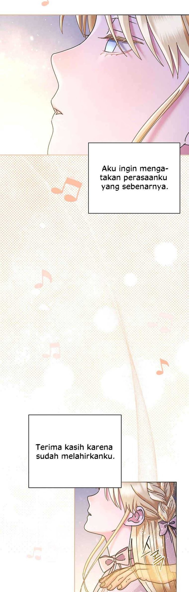 High School Musical Genius Is Paganini Reincarnated Chapter 32 Gambar 39