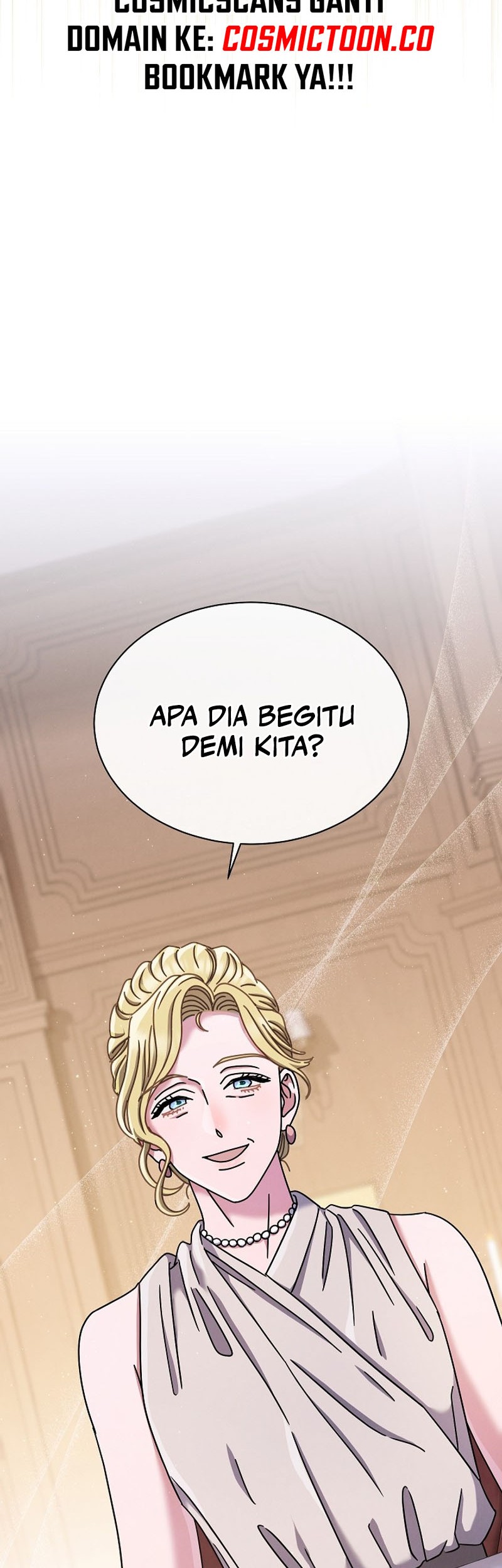 High School Musical Genius Is Paganini Reincarnated Chapter 31 Gambar 31