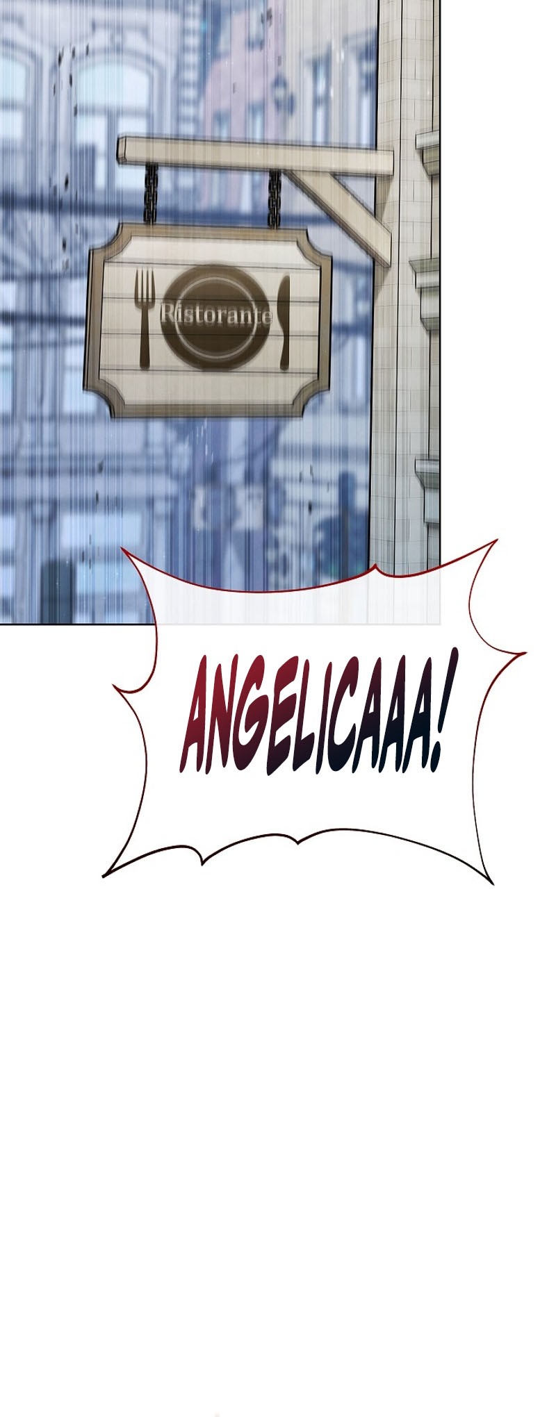 High School Musical Genius Is Paganini Reincarnated Chapter 31 Gambar 42