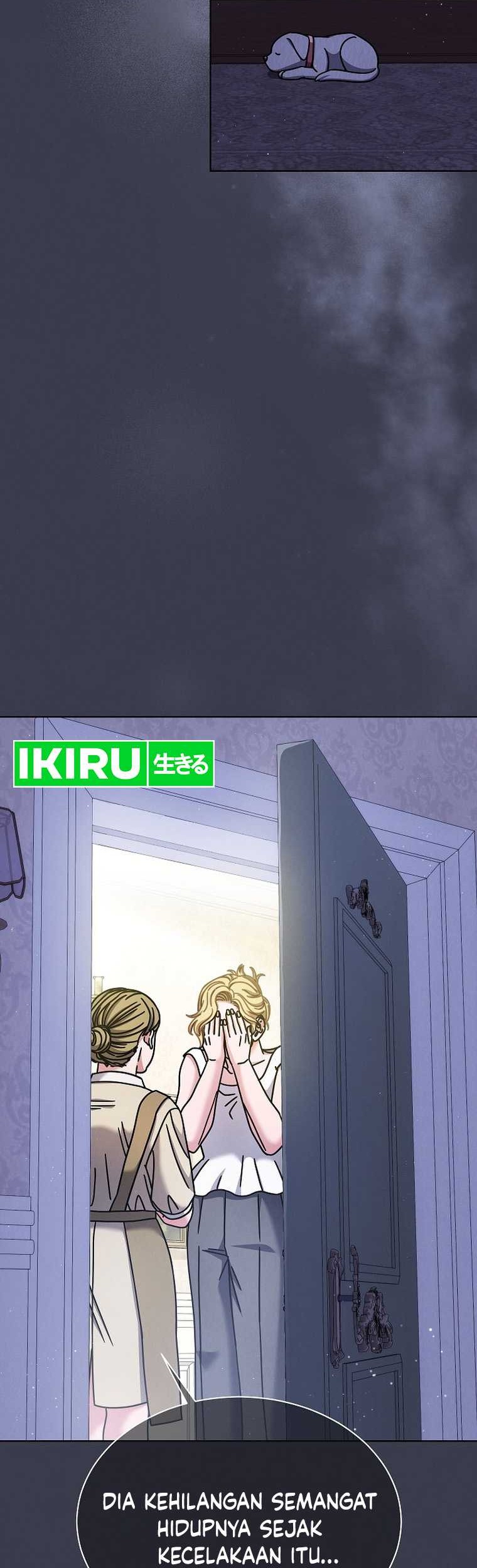 High School Musical Genius Is Paganini Reincarnated Chapter 30 Gambar 45
